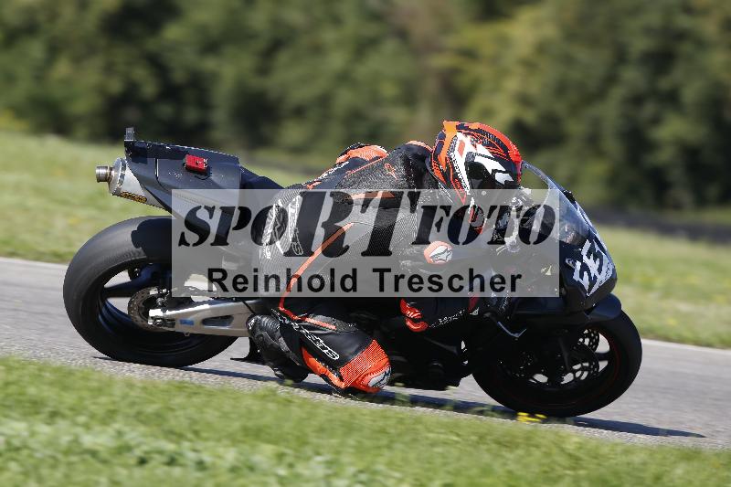 /55 20.09.2025 Speer Racing ADR/Gruppe rot/230